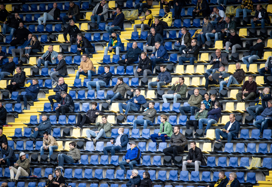 nac jongpsv[22van104]